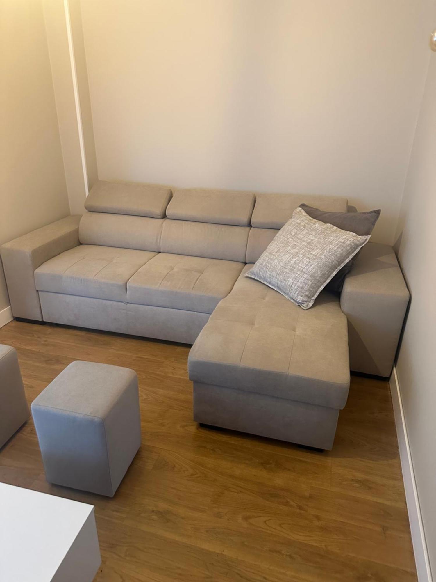 Apartamento Santiago Santiago de Compostela Luaran gambar
