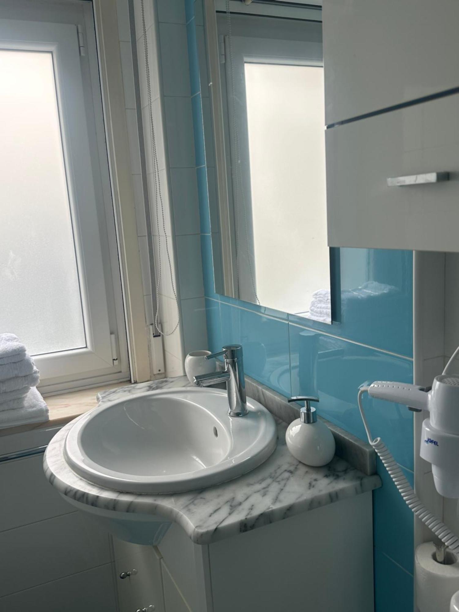 Apartamento Santiago Santiago de Compostela Luaran gambar