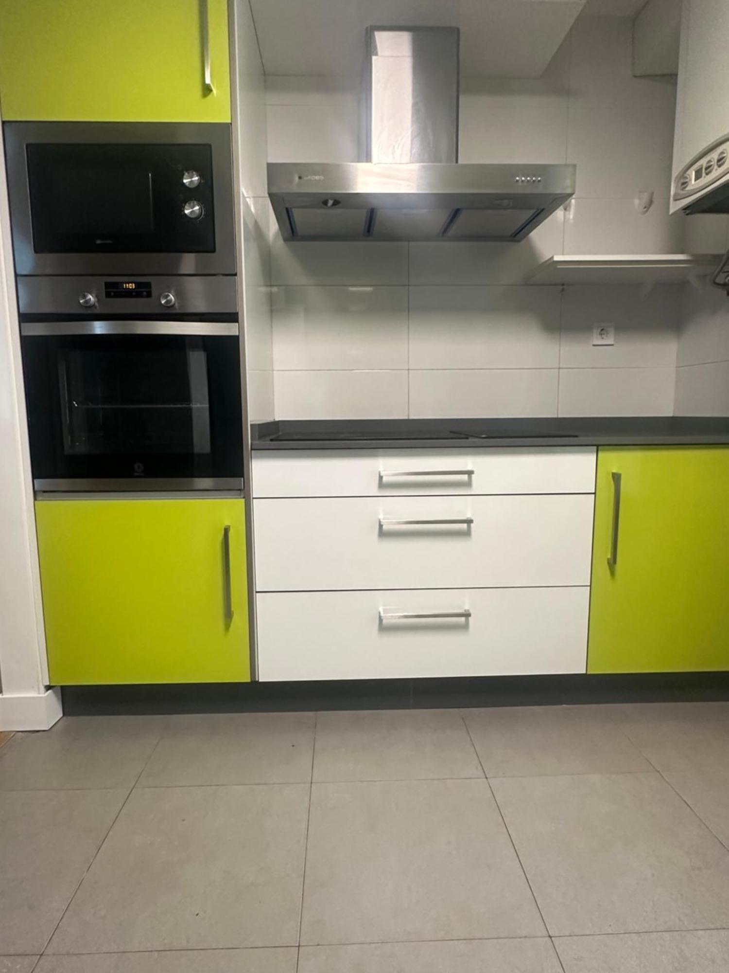 Apartamento Santiago Santiago de Compostela Luaran gambar